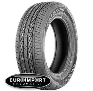 Roadking ARGOS HT 235/60 R18 107 V XL  TL